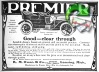 Premier 1910 01.jpg